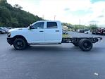 2024 Ram 3500 Crew Cab DRW 4x4, Cab Chassis for sale #D24342 - photo 6