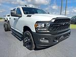 2024 Ram 3500 Crew Cab DRW 4x4, Cab Chassis for sale #D24342 - photo 7