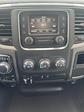 2024 Ram 1500 Classic Crew Cab 4x4, Pickup for sale #138620 - photo 13