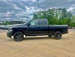 2024 Ram 1500 Classic Crew Cab 4x4, Pickup for sale #138620 - photo 2