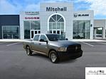 2024 Ram 1500 Classic Crew Cab 4x4, Pickup for sale #R24395 - photo 1