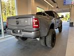 2023 Ram 3500 Crew Cab DRW 4x4, Pickup for sale #F532 - photo 10