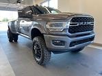 2023 Ram 3500 Crew Cab DRW 4x4, Pickup for sale #F532 - photo 15