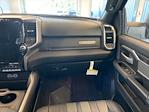 2023 Ram 3500 Crew Cab DRW 4x4, Pickup for sale #F532 - photo 30