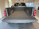 2023 Ram 3500 Crew Cab DRW 4x4, Pickup for sale #F532 - photo 37