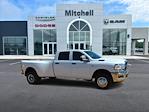 2024 Ram 3500 Crew Cab DRW 4x4, Pickup for sale #R24183 - photo 1