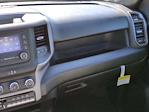 2024 Ram 3500 Crew Cab DRW 4x4, Pickup for sale #R24183 - photo 17