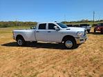 2024 Ram 3500 Crew Cab DRW 4x4, Pickup for sale #R24183 - photo 2