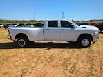 2024 Ram 3500 Crew Cab DRW 4x4, Pickup for sale #R24183 - photo 3