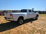 2024 Ram 3500 Crew Cab DRW 4x4, Pickup for sale #R24183 - photo 4