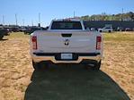 2024 Ram 3500 Crew Cab DRW 4x4, Pickup for sale #R24183 - photo 5