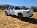 2024 Ram 3500 Crew Cab DRW 4x4, Pickup for sale #R24183 - photo 6