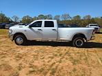 2024 Ram 3500 Crew Cab DRW 4x4, Pickup for sale #R24183 - photo 7