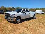 2024 Ram 3500 Crew Cab DRW 4x4, Pickup for sale #R24183 - photo 8