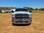 2024 Ram 3500 Crew Cab DRW 4x4, Pickup for sale #R24183 - photo 9