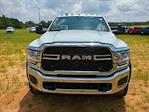 2024 Ram 5500 Standard Cab DRW 4x4, Cab Chassis for sale #R24290 - photo 9