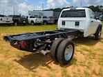 2024 Ram 5500 Standard Cab DRW 4x4, Cab Chassis for sale #R24290 - photo 2