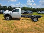 2024 Ram 5500 Standard Cab DRW 4x4, Cab Chassis for sale #R24290 - photo 7