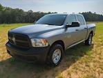 2024 Ram 1500 Classic Crew Cab 4x4, Pickup for sale #R24395 - photo 9