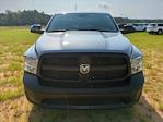 2024 Ram 1500 Classic Crew Cab 4x4, Pickup for sale #R24395 - photo 10