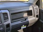 2024 Ram 1500 Classic Crew Cab 4x4, Pickup for sale #R24395 - photo 18