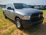 2024 Ram 1500 Classic Crew Cab 4x4, Pickup for sale #R24395 - photo 3