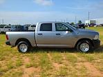 2024 Ram 1500 Classic Crew Cab 4x4, Pickup for sale #R24395 - photo 4