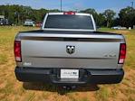 2024 Ram 1500 Classic Crew Cab 4x4, Pickup for sale #R24395 - photo 6