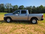 2024 Ram 1500 Classic Crew Cab 4x4, Pickup for sale #R24395 - photo 8