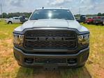 2024 Ram 2500 Crew Cab 4x4, Pickup for sale #R24451 - photo 10