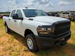 2024 Ram 2500 Crew Cab 4x4, Pickup for sale #R24451 - photo 3