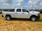 2024 Ram 2500 Crew Cab 4x4, Pickup for sale #R24451 - photo 4