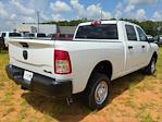 2024 Ram 2500 Crew Cab 4x4, Pickup for sale #R24451 - photo 5