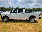 2024 Ram 2500 Crew Cab 4x4, Pickup for sale #R24451 - photo 8