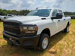 2024 Ram 2500 Crew Cab 4x4, Pickup for sale #R24451 - photo 9