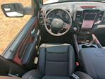 2025 Ram 1500 Crew Cab 4x4, Pickup for sale #R25337 - photo 19