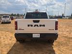 2025 Ram 1500 Crew Cab 4x4, Pickup for sale #R25337 - photo 5