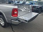 2025 Ram 1500 Crew Cab 4x4, Pickup for sale #SN512634 - photo 8