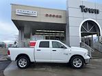 2024 Ram 1500 Classic Crew Cab 4x4, Pickup for sale #7953 - photo 2