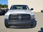 2024 Ram 1500 Classic Crew Cab 4x2, Pickup for sale #R241052 - photo 2