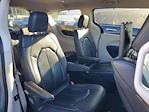 2020 Chrysler Pacifica FWD, Minivan for sale #C24997A - photo 6