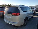 2020 Chrysler Pacifica FWD, Minivan for sale #C24997A - photo 7