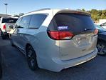 2020 Chrysler Pacifica FWD, Minivan for sale #C24997A - photo 2