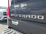 2022 Chevrolet Silverado 1500 Crew Cab RWD, Pickup for sale #J24818A - photo 10