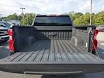 2022 Chevrolet Silverado 1500 Crew Cab RWD, Pickup for sale #J24818A - photo 13