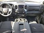 2022 Chevrolet Silverado 1500 Crew Cab RWD, Pickup for sale #J24818A - photo 20