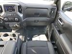 2022 Chevrolet Silverado 1500 Crew Cab RWD, Pickup for sale #J24818A - photo 22