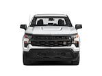 2022 Chevrolet Silverado 1500 Crew Cab RWD, Pickup for sale #J24818A - photo 4