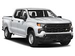 2022 Chevrolet Silverado 1500 Crew Cab RWD, Pickup for sale #J24818A - photo 6