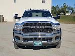 New 2024 Ram 5500 Tradesman Crew Cab 4x4, 11' Warner Select Pro Service Truck for sale #R241022 - photo 3